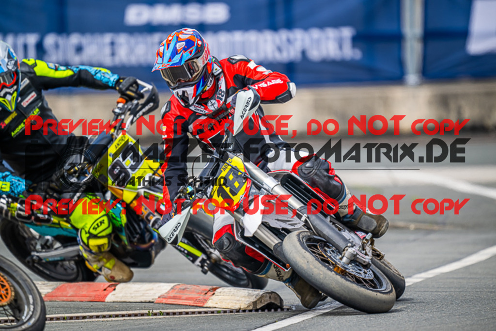 MaZZes_FotoMatrix_230507_4009 | S1