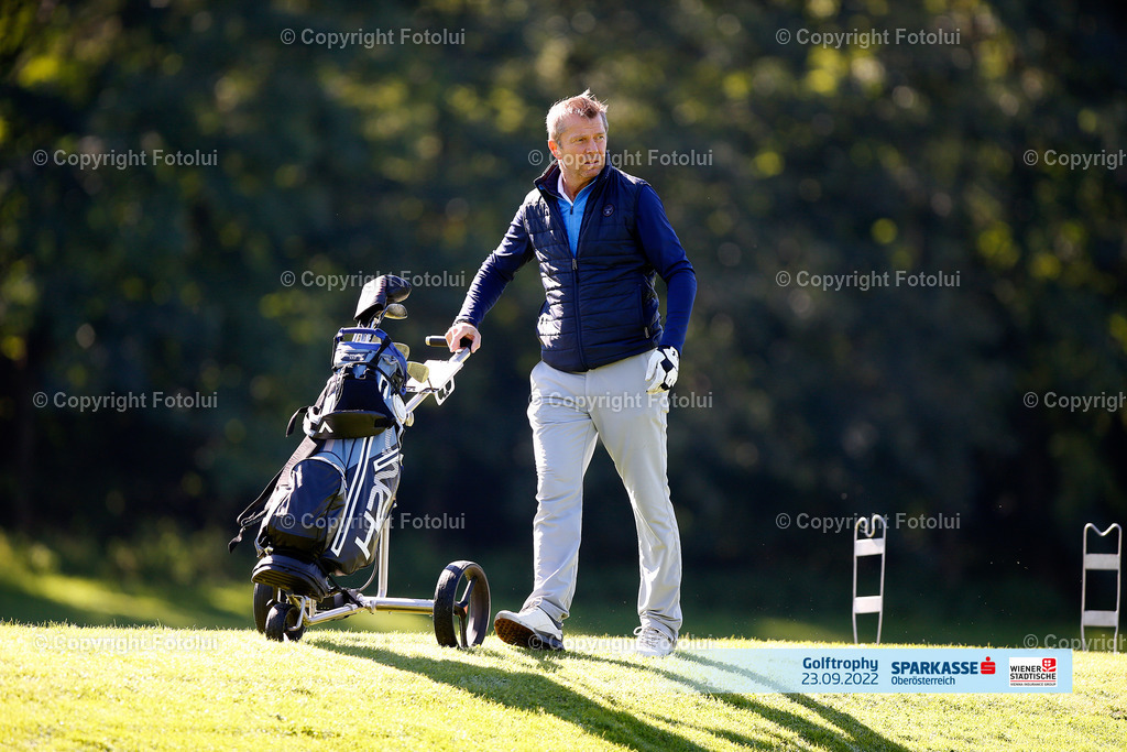 A_LUI_20220923_0022 | bilder, linz, photo, foto, fussball, sport, fotolui, bundesliga