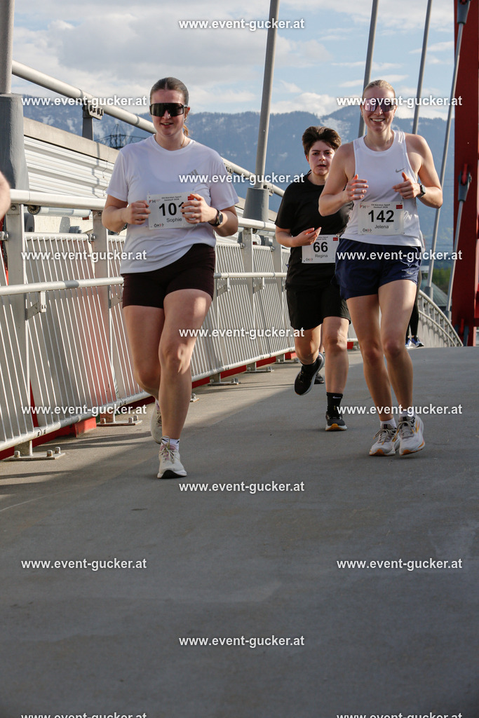 _IPS1895 | Sportfoto event-gucker Herbert Scherer