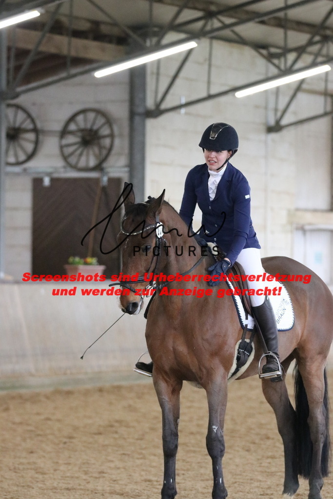 IMG_7332 | lmwpictures - Realisiert mit Pictrs.com