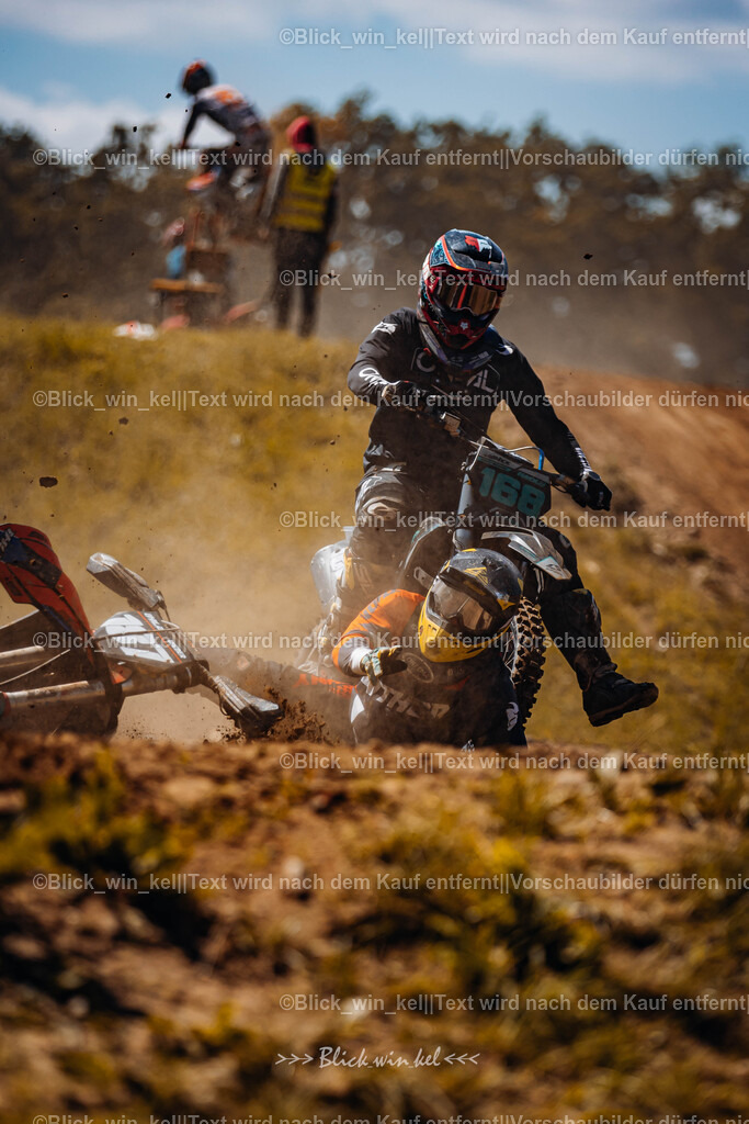 E68A2353 | blick_win_kel