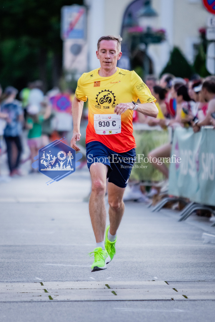 IMG_7067 | SportEventFotografie - Roman Stoiber