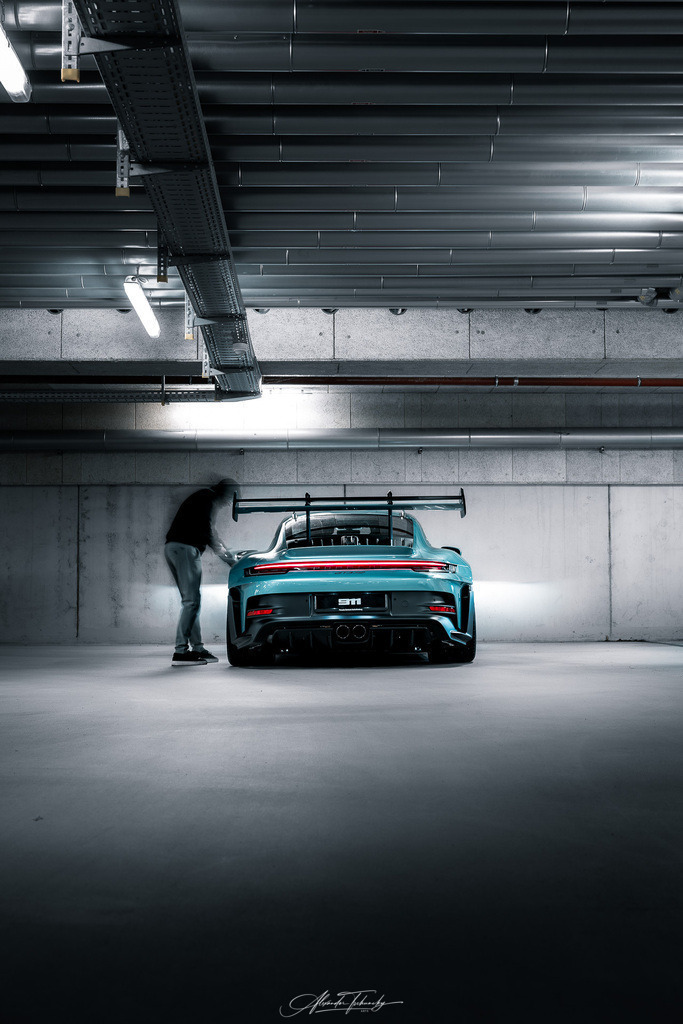 911 GT3 RS IPA | Entdecken Sie die faszinierende Welt von Alexander Tschuncky Arts: Kreative Fotografie, atemberaubende Automobilkunst und hochwertiger Bilderdruck. Lassen Sie sich inspirieren! - Realisiert mit Pictrs.com
