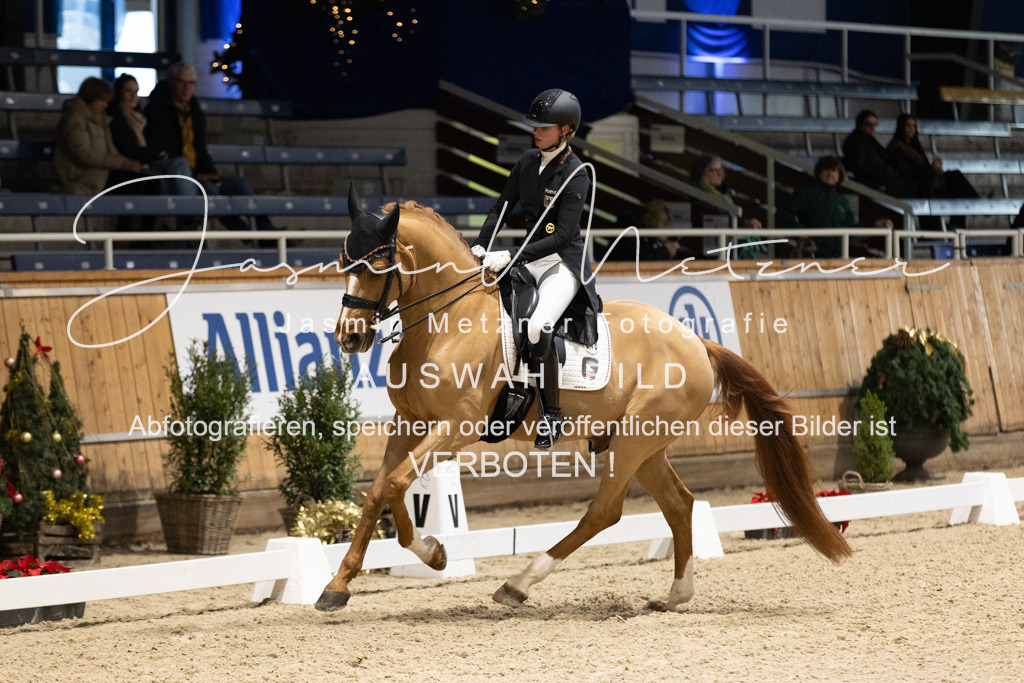 126A7369 | jasminmetznerfotografie