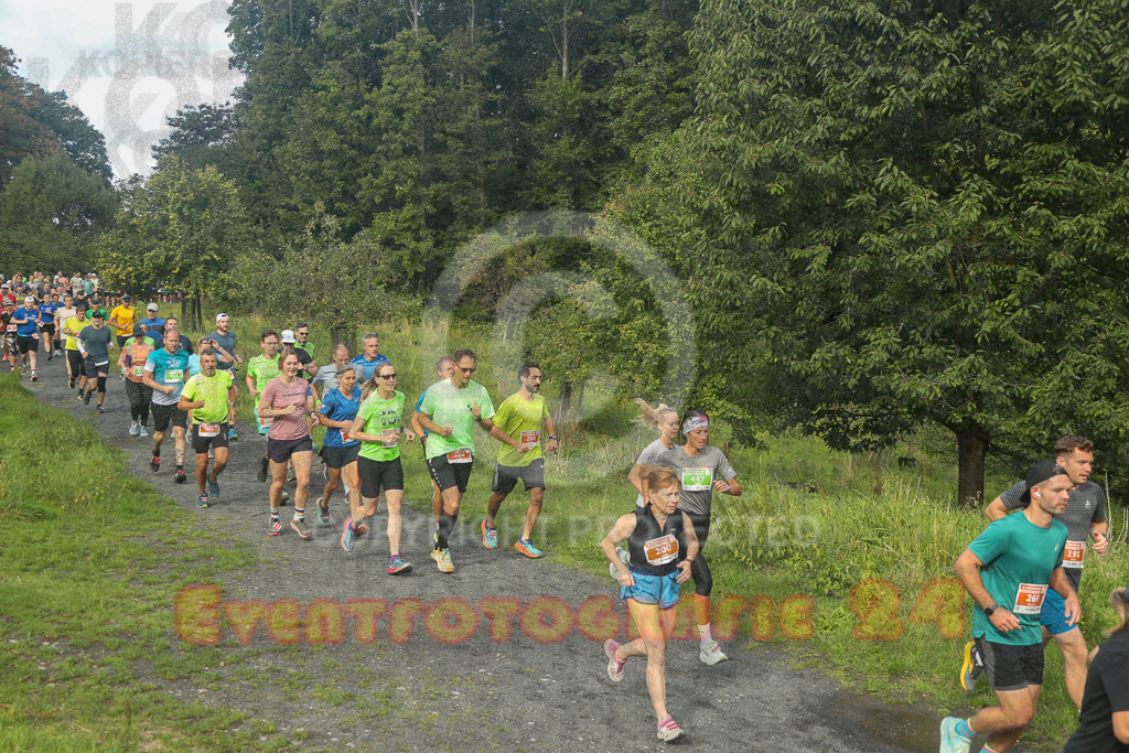 250914_1103_EX2_7600 | Eventfotografie 24Sport- und Eventfotografie