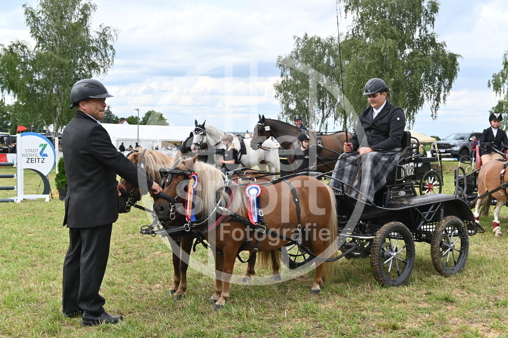 DSC_4576 | sattelsport - Realisiert mit Pictrs.com