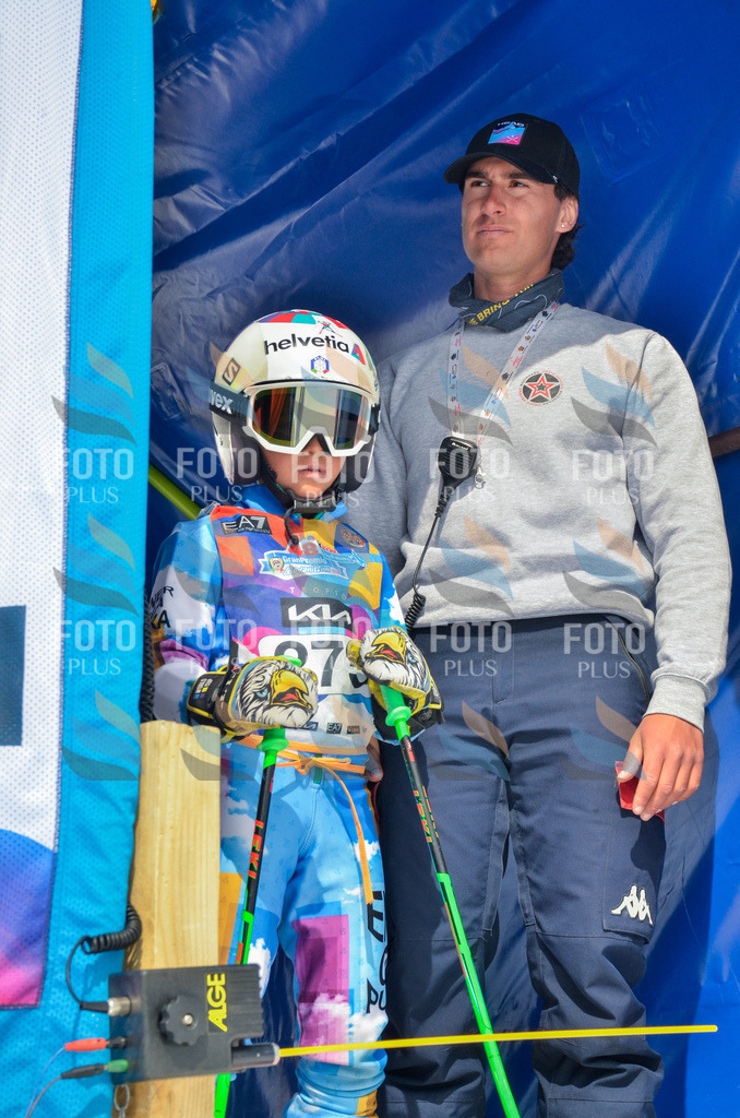 _ELE7856 | holidayphoto