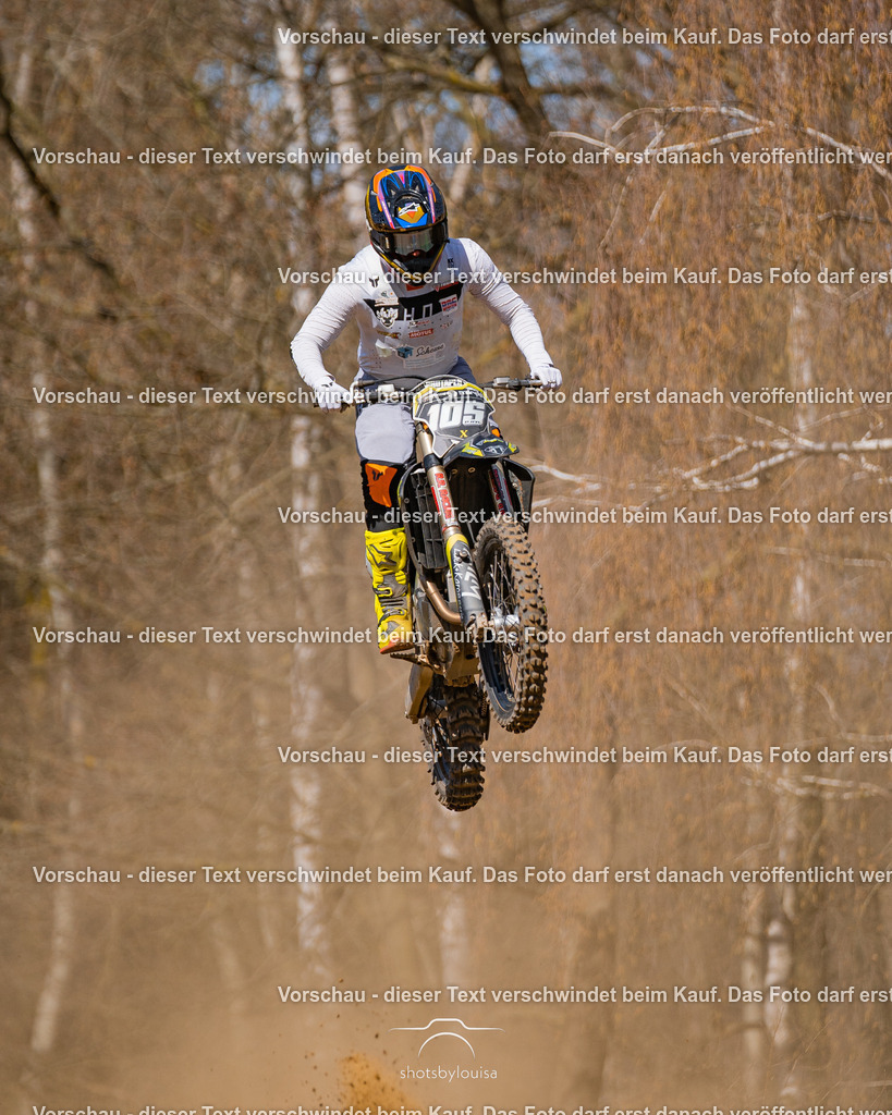 20260406_MSCHänchen-9292 | Sportfotografin aus Berlin-Brandenburg mit Fokus auf Motocross. Ich halte deine sportliche Leistung und echte Emotionen auf und neben der Strecke professionell fest. Entdecke die Fotos von deinem Rennen und bestelle sie direkt hier im Shop.