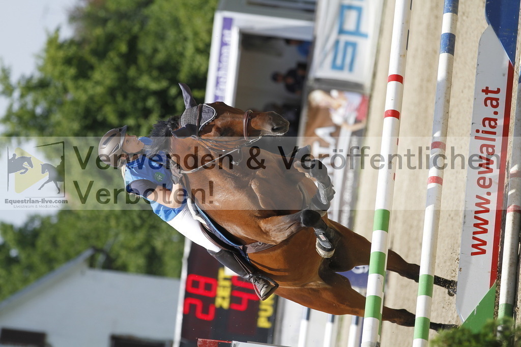 _MG_5171 | equestrian-live-com