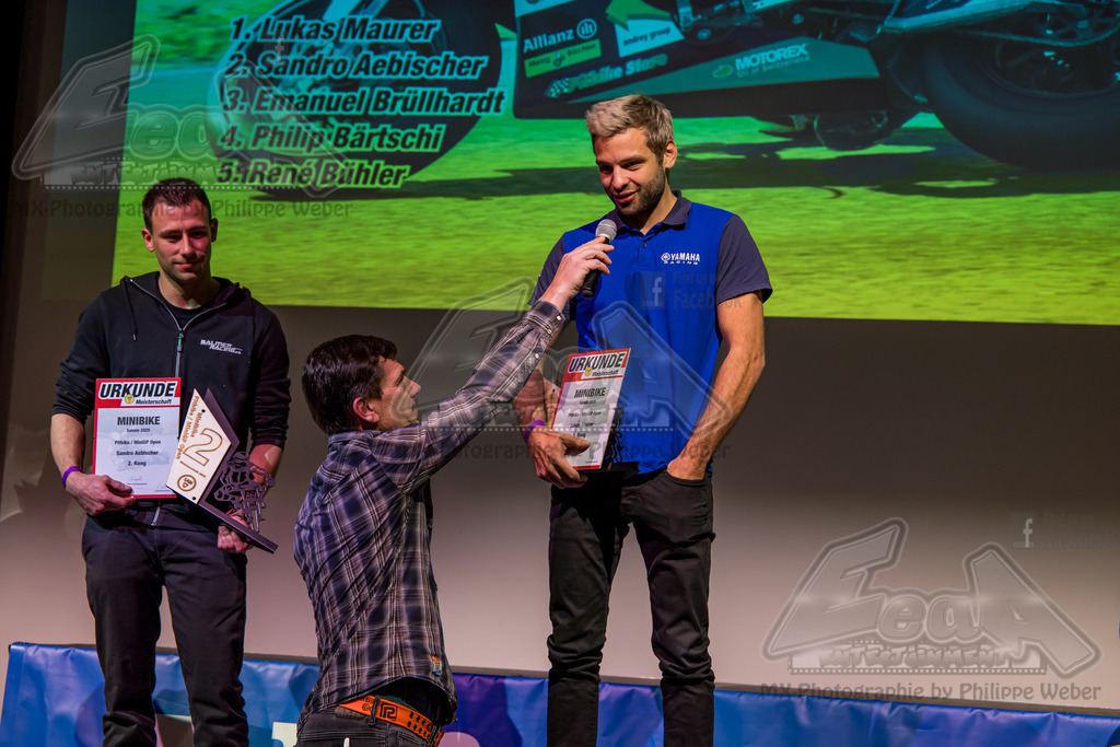 077A0779 | EeaA-Entertainment fotografiert für den SAM - Schweizerischer Auto- und Motorradfahrer-Verband und das Motor Journal in der Sparte Motocross, MX Photographie, Schweiz, SAM, MXRS, Swiss MX Network, Motocross Fotografie, MX Fotografie, Fotograf, Photographi