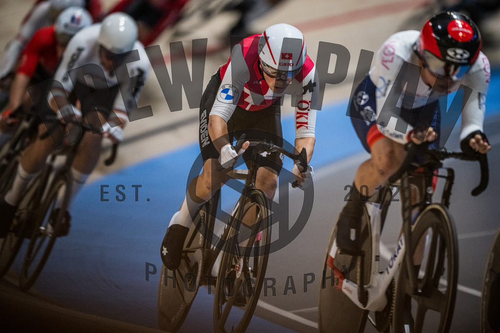 DKP-4831 | Drew Kaplan Photography