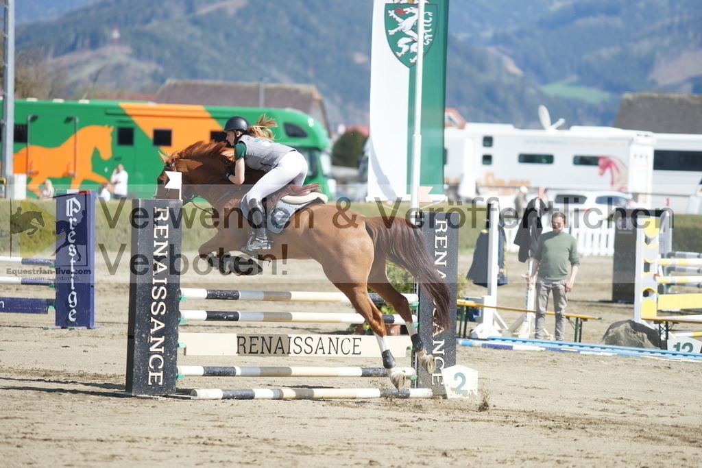 DSC03122 | equestrian-live-com