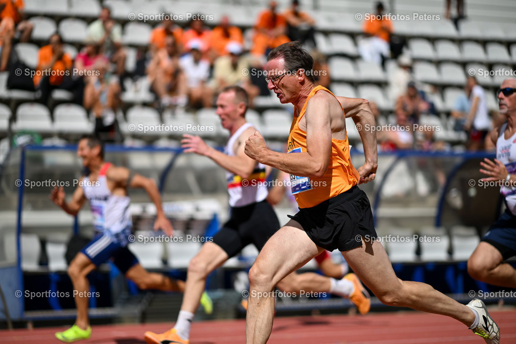 EMACS 2025 - Day 2_151 | European Masters Athletics Championships am 10.10.2025 auf Madeira (Portugal)Foto: Kai Peters - Realisiert mit Pictrs.com