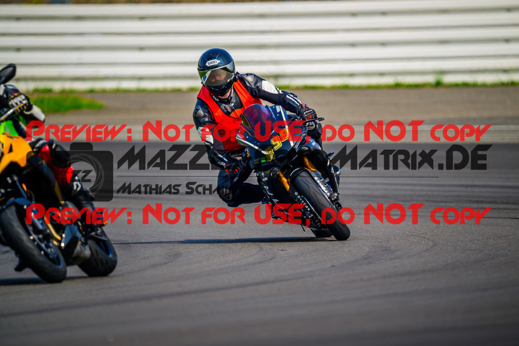 MaZZes_Fotomatrix_20250609_6007705_3727 | INST