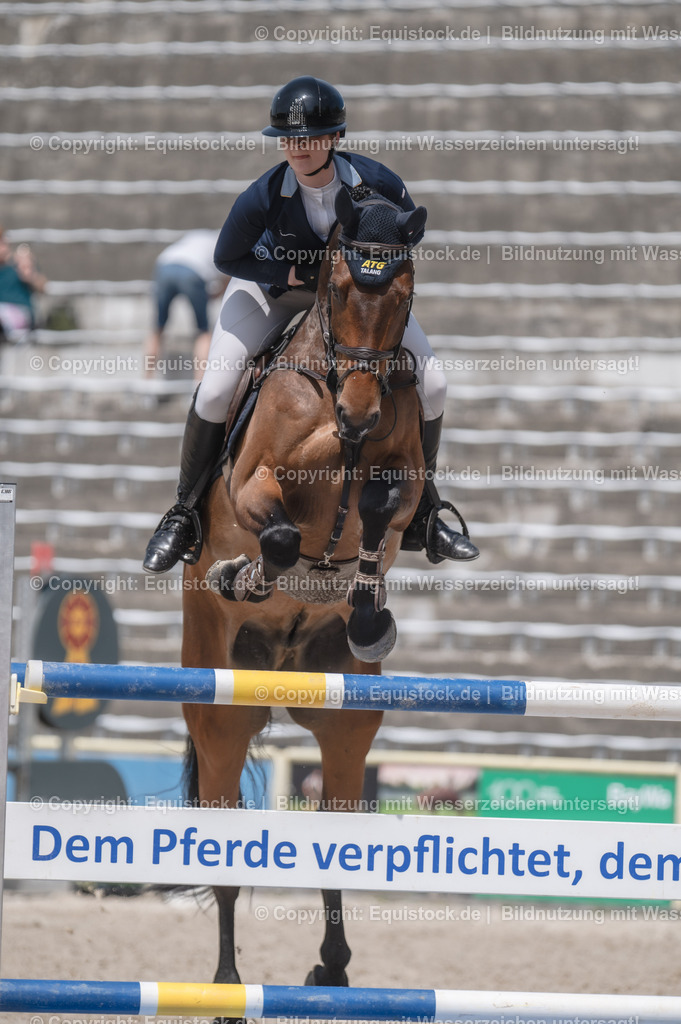 20240512_CCI4-S_Show-Jumping_0152 | Foto: Thomas Hartig