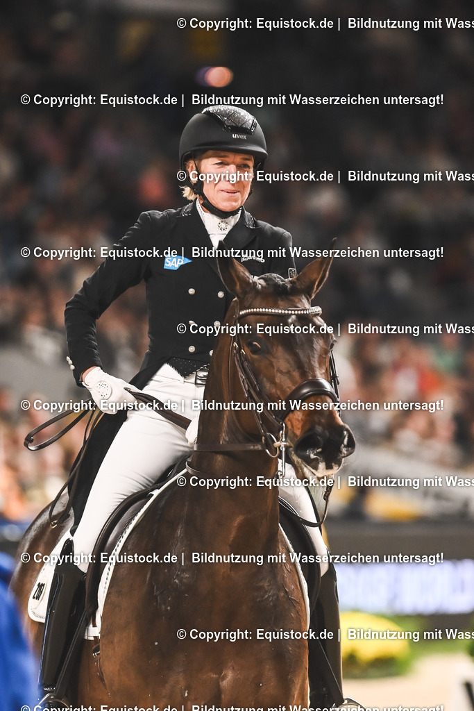 20241116_Dressur-Kür_TOMsPiC_0155 | Foto: Thomas Hartig