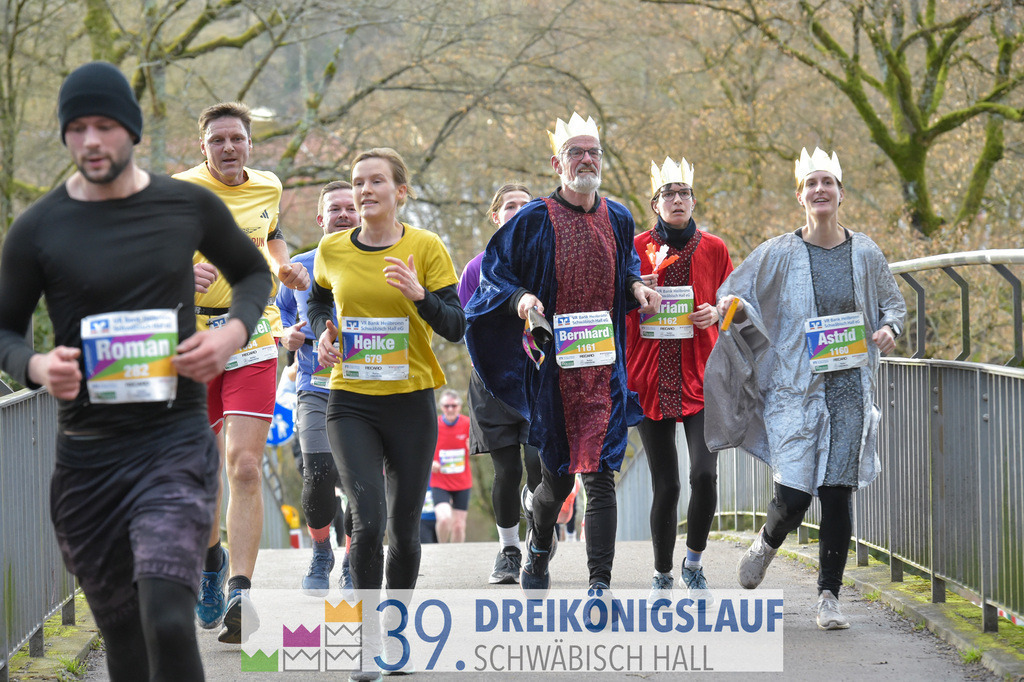 39. 3Koenigslauf 2025 | 20250106_3koenigslauf - Realisiert mit Pictrs.com