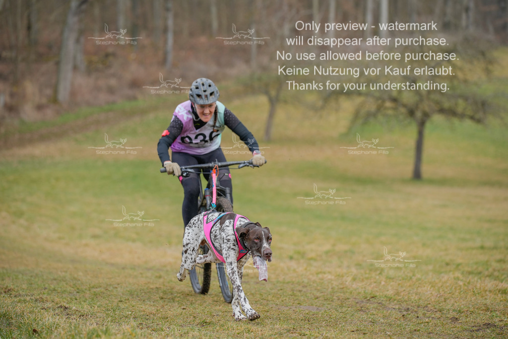 Sa_Bike-33 | stephaniefillaphotographie - Realisiert mit Pictrs.com