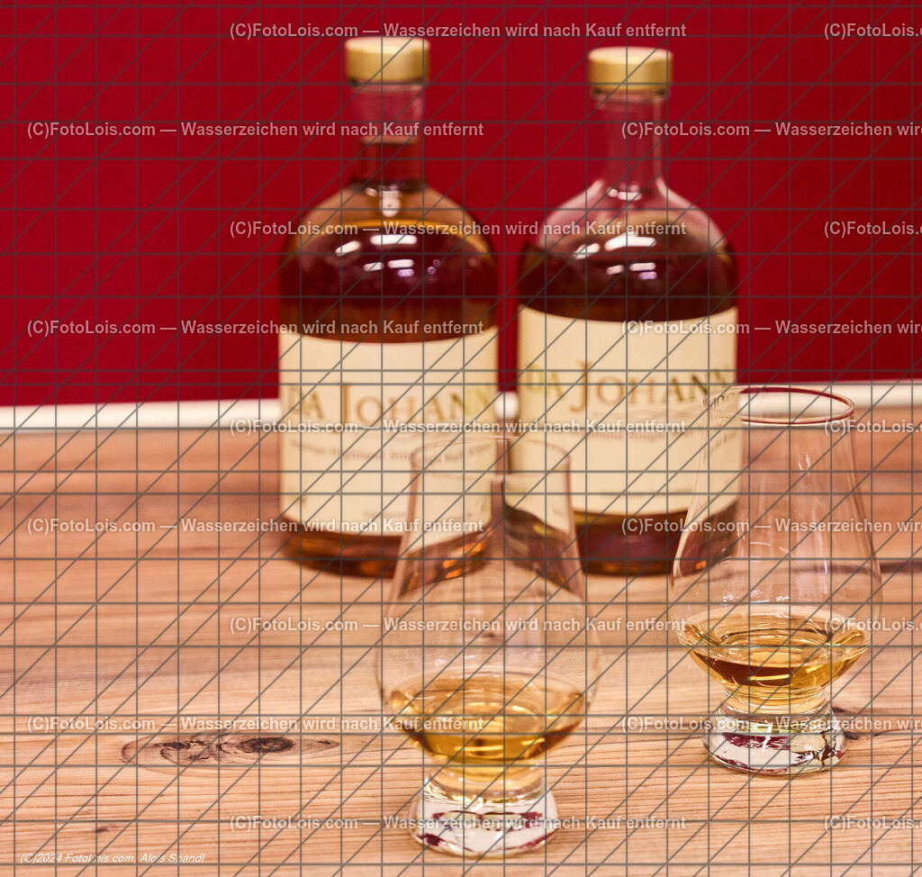 ALP3381_WHISKY-DaJohann | (C)FotoLois.com, Alois Spandl. Whiskyverkostung 'Da Johann' in Bruckners Bierwelt am Grubberg, Do 11. Juli 2024.