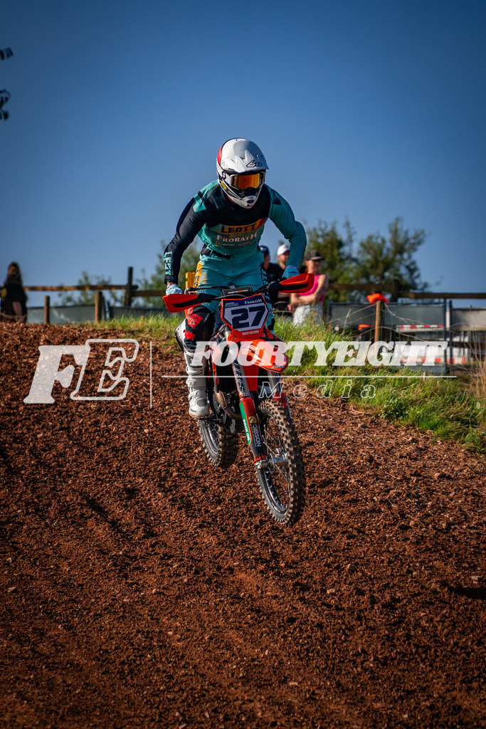 DSC01214 | fourtyeightmedia - Realisiert mit Pictrs.com