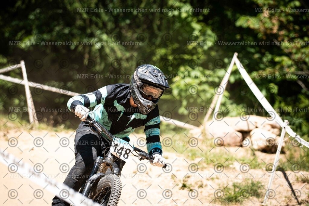 rdc-kranjska-sunday-1353 | mzredits - Realisiert mit Pictrs.com