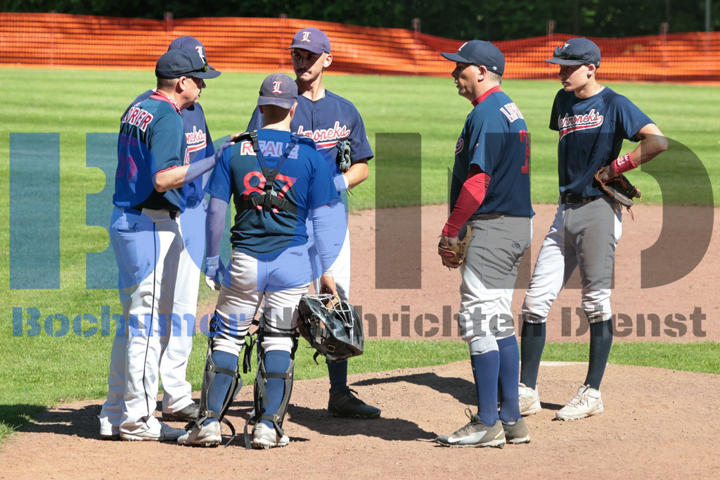 SES_BOCLIP20250510-38 | bond - Realisiert mit Pictrs.com