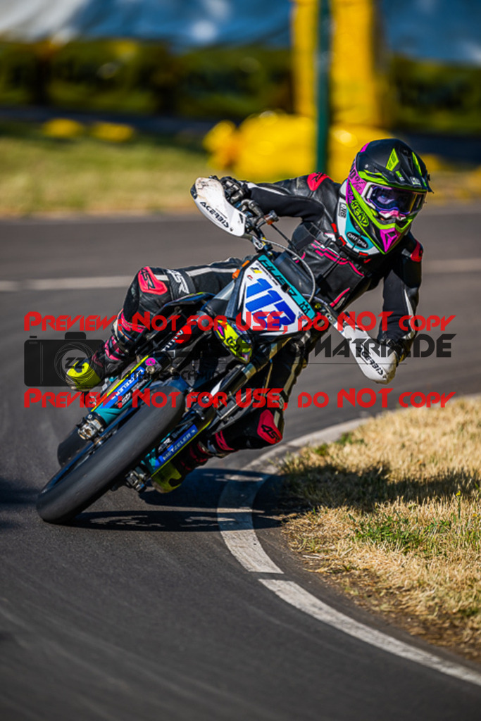 MaZZes_FotoMatrix_230611_2512 | S4