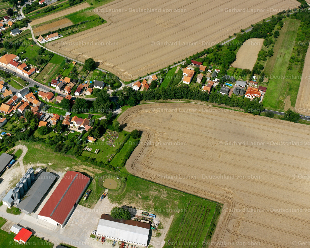 2589537 | Marolterode