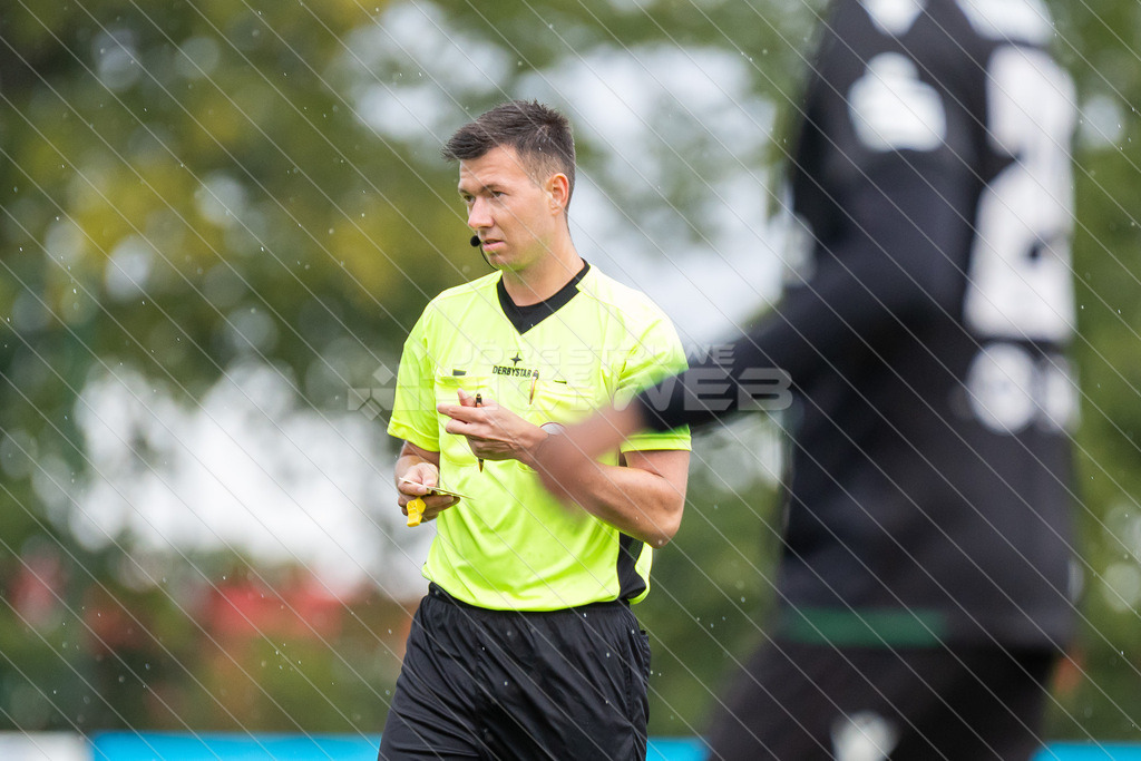20251005_Picselweb-Fotografie_1R3_1535 | Dein Fotograf aus dem Landkreis Stade für Sport und Events - Realisiert mit Pictrs.com