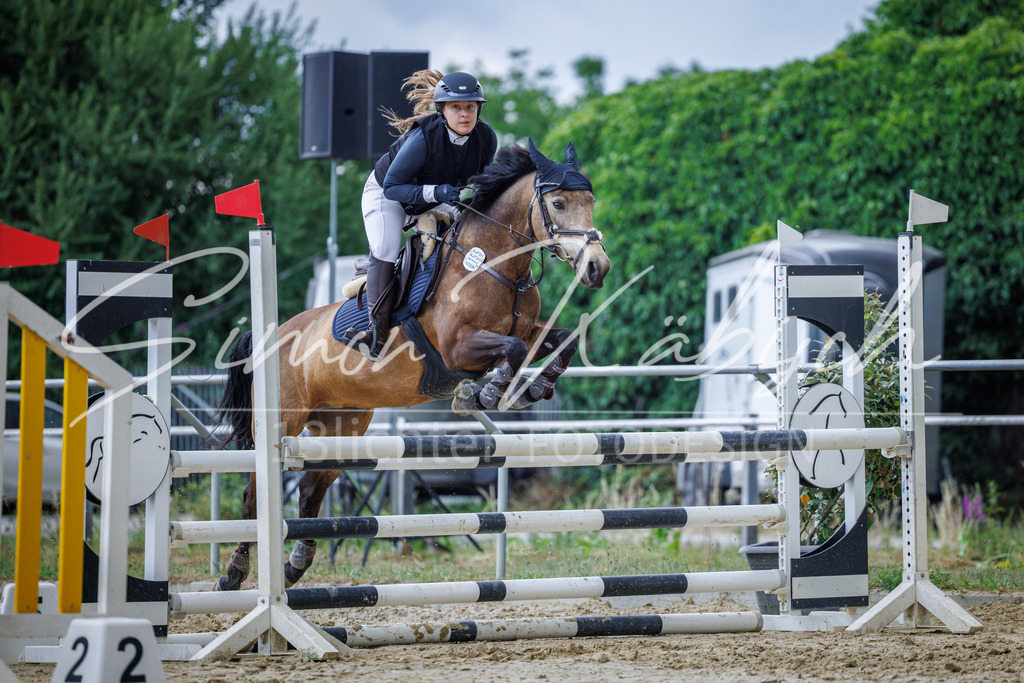 20260705-_3LI4648 | Tierfotografie Pferde, Hunde, Katzen, Haustiere.
Turnierfotografie Reitturniere, Reiten, Springreiten, Dressur in Hanau, dem Main-Kinzig-Kreis und dem Rhein-Main- Gebiet um Frankfurt