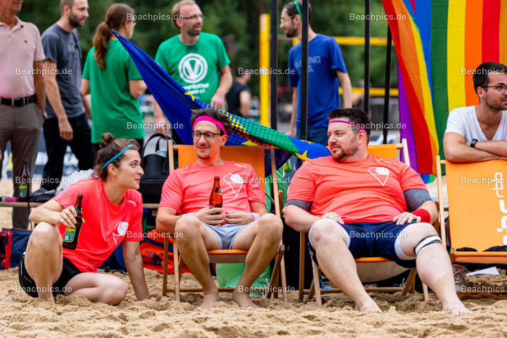 2022-001271-Strandvölkerball-WM | Vorrundentag 1, Freitag