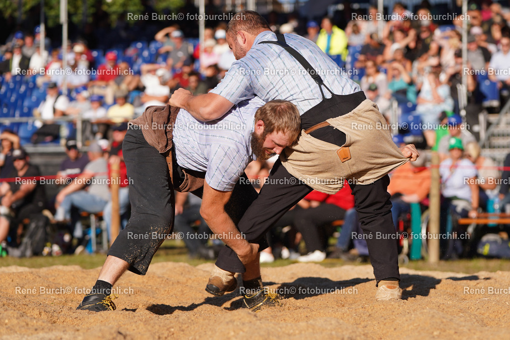 DSC00716 | René Burch leidenschaftlicher Fotograf aus Kerns in Obwalden.  Hier finden sie Sport, Landschaft und Natur Fotografie.
 - Realisiert mit Pictrs.com
