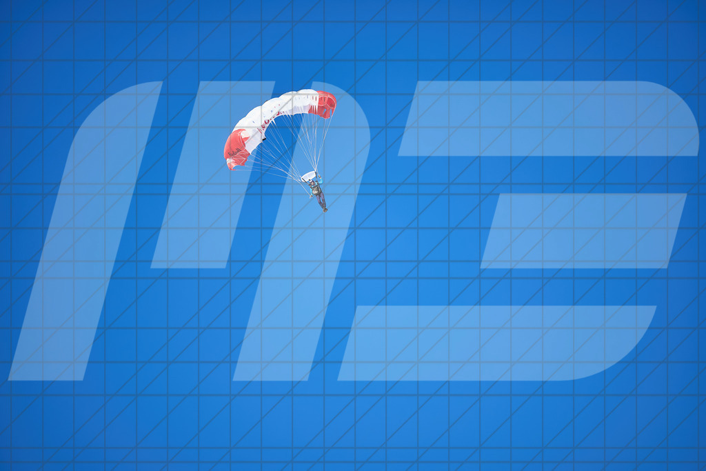 10. Holzknecht Skijöring in Gosau am Dachstein, Oberösterreich, Österreich am 08.02.2025Foto: © 2025 Martin Bihounek / martinbihounek.com | 08.02.2025: 10. Holzknecht Skijöring in Gosau am Dachstein, Oberösterreich, ÖsterreichFoto: © 2025 Martin Bihounek / martinbihounek.comInsta: @martinbihounekcomFB: @martinbihounekphotography