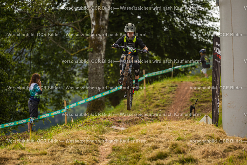 Enduro One Roßbach Samstag R6-0351 | OCR Bilder Fotograf Eisenach Michael Schröder