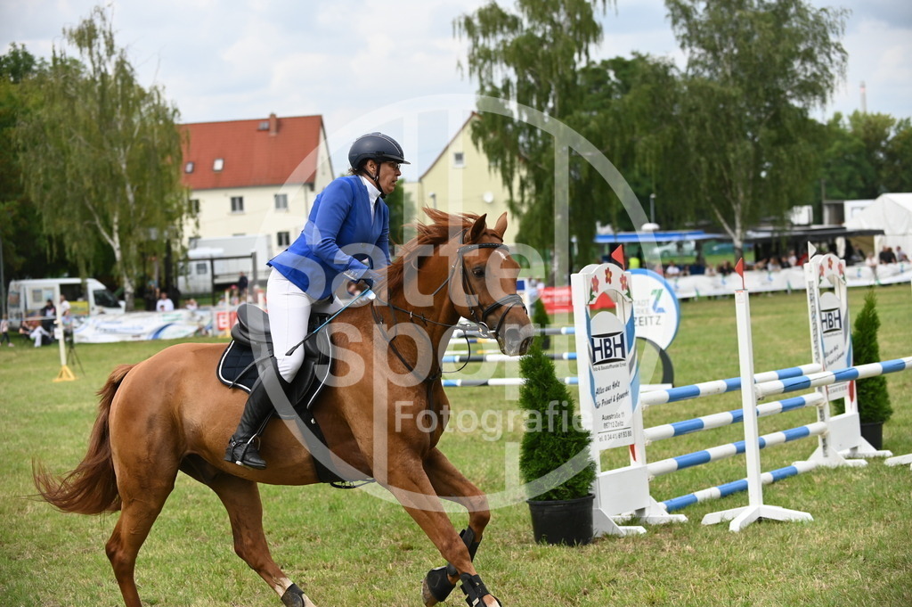 DSC_1692 | sattelsport - Realisiert mit Pictrs.com