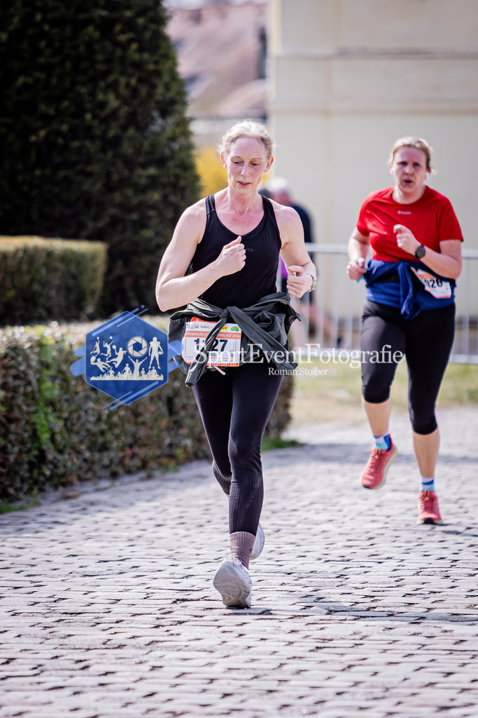 IM6_2015 | SportEventFotografie - Roman Stoiber