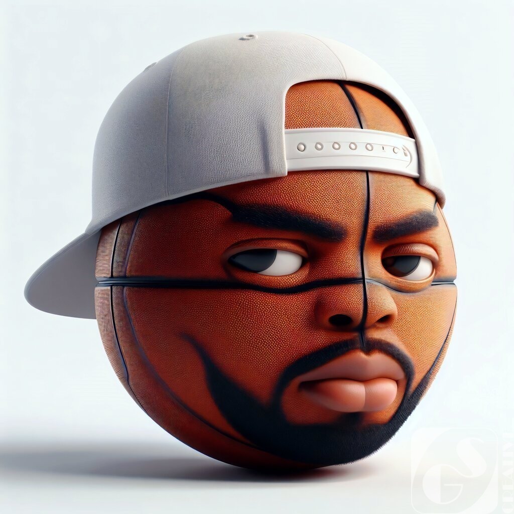 Basketball bro | Fotogeschenke aller Art, kostenlose Games und die schönsten KI-Bilder in 4K Qualität. Egal ob als Download, Leinwand, Kalender usw... Jetzt günstig bestellen!
 - Realisiert mit Pictrs.com