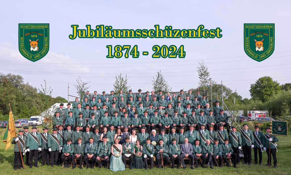 top-top.de 240510-106 | Foto, Video, Fotografie, Videografie, Fotobox, DJ, Discjockey, Musik, Musikbox, Veranstaltung, Photobooth, Amazon, Ebay, Buchtipp, Bestseller, Autor, Verlag, Buch, Wesel, Hamminkeln, NRW, Dinslaken, Rees, Drohne, Hochzeit, Party, Fotobox, Wesel, Fotograf