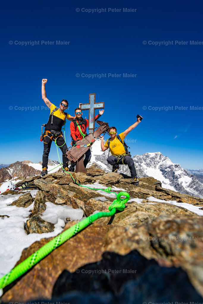 Ortler_Alpen_Sommer_2020-283 | piet_flosse