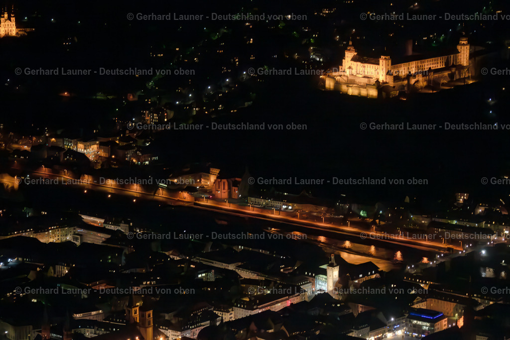 3901910 | Online-Shop für Luftbilder aus Deutschland. Seit über 45 Jahren baut Gerhard Launer das Luftbildarchiv mit unterschiedlichsten Themen stetig weiter aus.