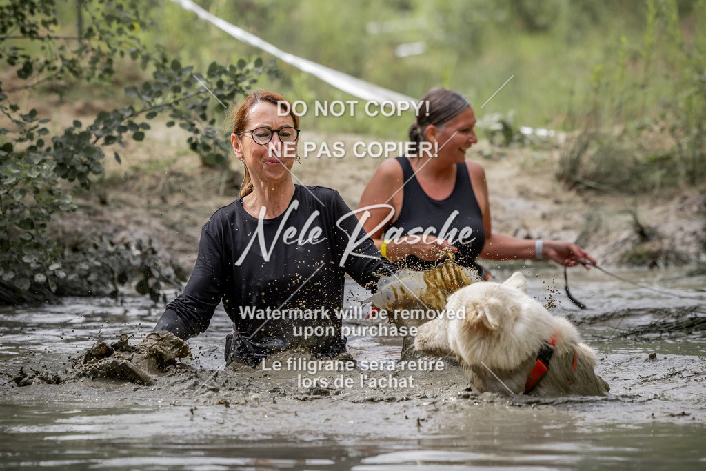 nelerasche_so1000-1030_235 | nelerasche