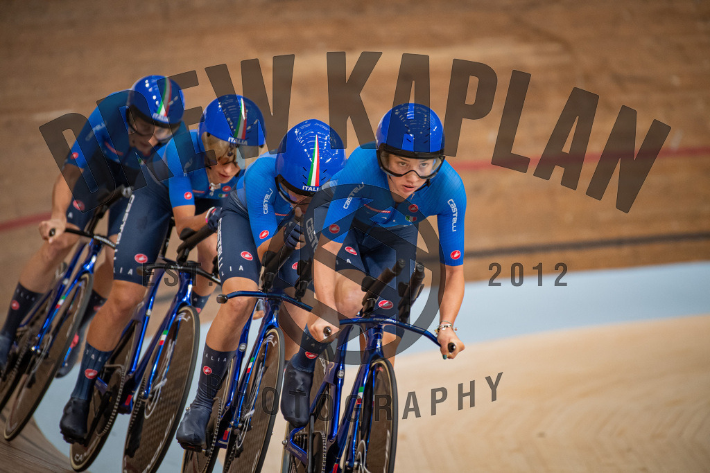 DKP-4023 | Drew Kaplan Photography