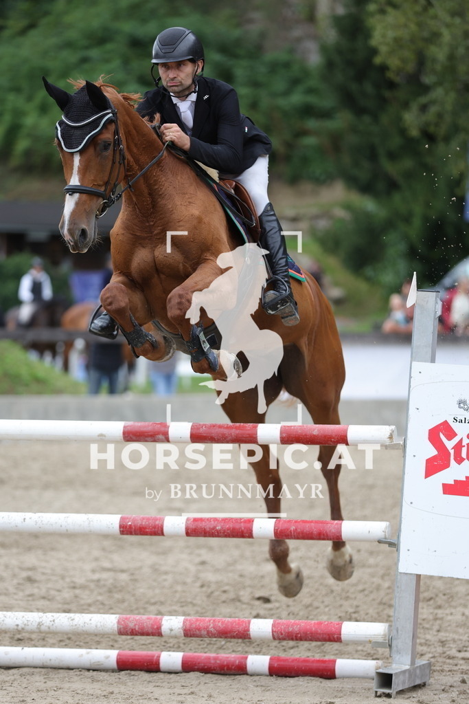 0P6A3318 | Willkommen bei Brunnmayr - Design & Fotografie – Ihrem Spezialisten für Reitturniere und Pferdeveranstaltungen in Oberösterreich, Salzburg und Bayern! Seit über 17 Jahren sind wir leidenschaftlich dabei.