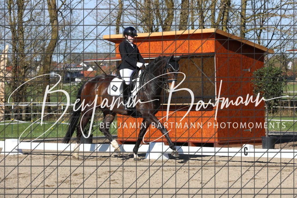 AZ2A6389 | Benjamin Bartmann Photomoments