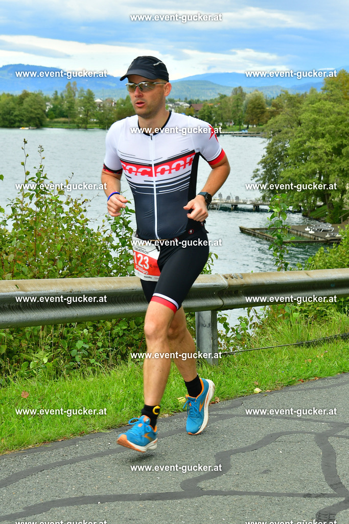 DSC_8060 | Sportfoto event-gucker Herbert Scherer