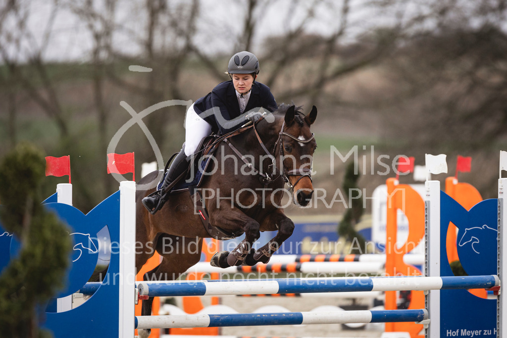 240327_Fruehlingsfest_Stil-L-2-435 | Deine schönsten Turniermomente als professionelle Fotos! Entdecke hochwertige Pferdesport-Fotografie im Online-Shop. Jetzt Fotos finden & bestellen!