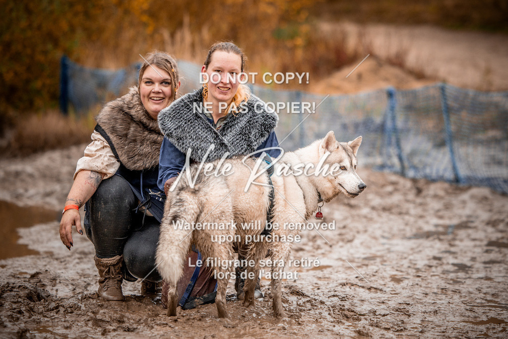 nelerasche_Creepy2025_Sa10-11_391 | nelerasche