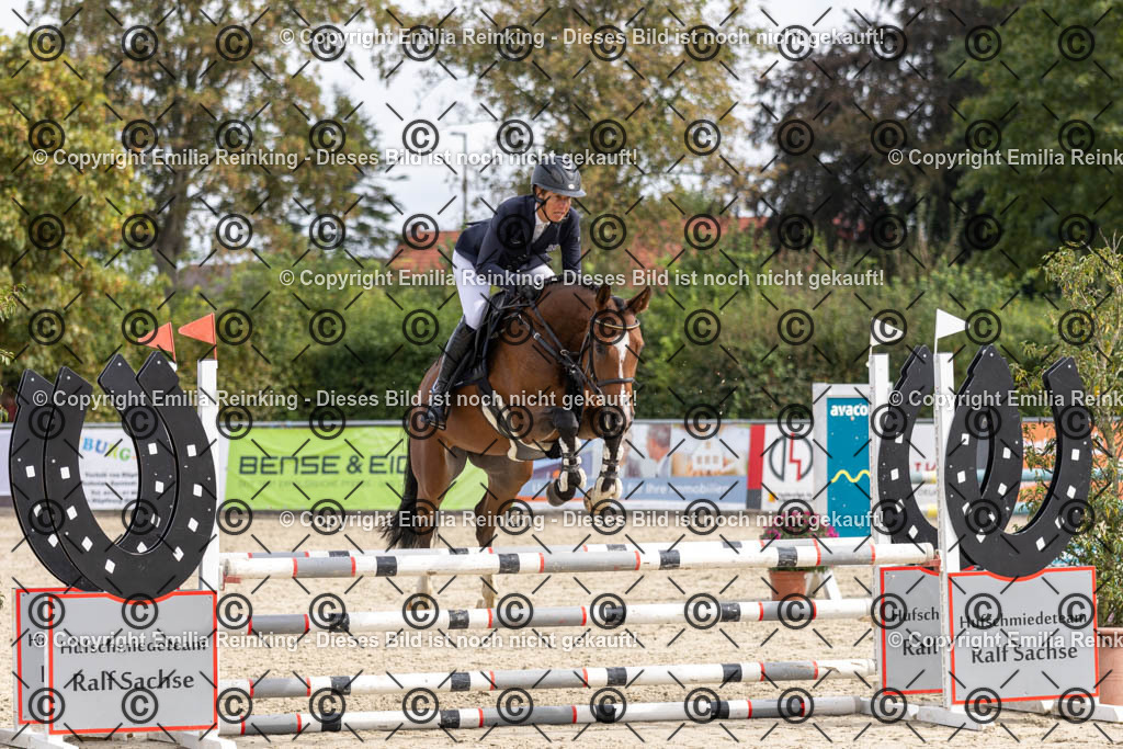 CL5A9453 | Emilia Reinking Fotografie - Realisiert mit Pictrs.com