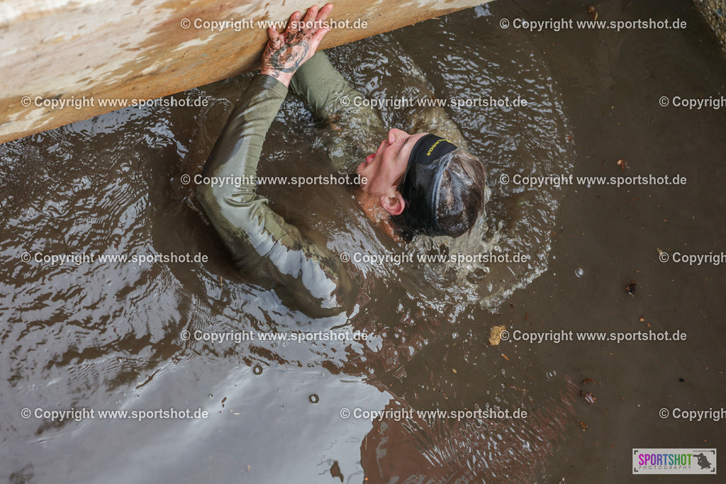 6R3A0167 | Celtic Warrior Dirth Run #celticwarriordirtrun #ocr #kidsrace #celtinis #sprint #wallhalla #dirtrun #donnerskirchen#celticwarriordirtruniscoming #celticwarrior #allout #battle #endurance #ultra #celticwarriorultra #yourpictrs #sportshot_your_pictrs