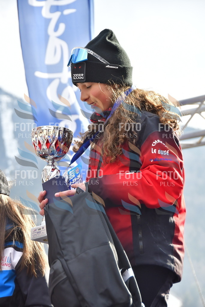 _DSC1363 | holidayphoto